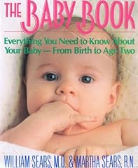 Baby book everything for sale  Delivered anywhere in USA 