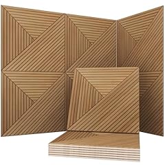 Soon global acoustical for sale  Delivered anywhere in USA 