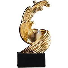 Xyqxyq golden wave for sale  Delivered anywhere in USA 