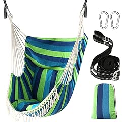 Chihee hammock chair for sale  Delivered anywhere in UK