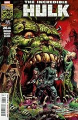 Incredible hulk marvel for sale  Delivered anywhere in USA 