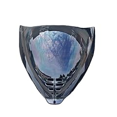 Airflite shield protected for sale  Delivered anywhere in USA 