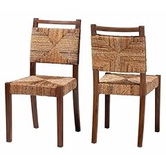 Bali pari cordoba for sale  Delivered anywhere in USA 