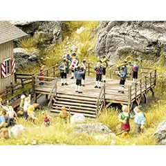 Festbühne micro sound gebraucht kaufen  Wird an jeden Ort in Deutschland