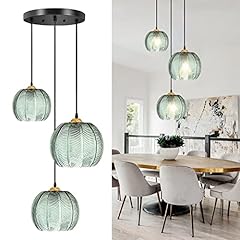 Lampadario soggiorno sospensio usato  Spedito ovunque in Italia 