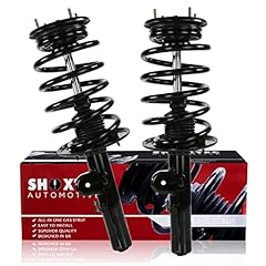Shoxtec front pair for sale  Delivered anywhere in USA 
