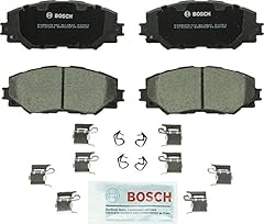 Bosch bc1210 quietcast for sale  Delivered anywhere in USA 