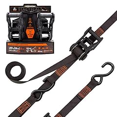 Smartstraps tactical ratchet for sale  Delivered anywhere in USA 