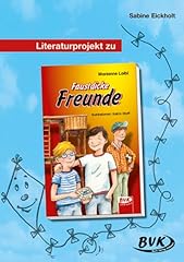 Literaturprojekt faustdicke fr for sale  Delivered anywhere in USA 