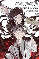 Bungo stray dogs for sale  Delivered anywhere in USA 