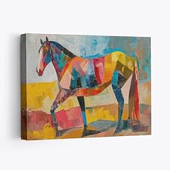 Elivita quarter horse for sale  Delivered anywhere in USA 