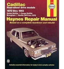Haynes publishingpaperback nov gebraucht kaufen  Wird an jeden Ort in Deutschland