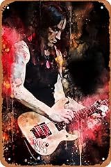 Music nuno bettencourt for sale  Delivered anywhere in UK