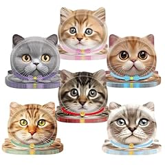 Funhax pcs cat for sale  Delivered anywhere in USA 