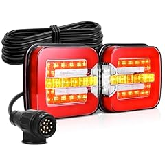 Mictuning 12v anhänger gebraucht kaufen  Wird an jeden Ort in Deutschland
