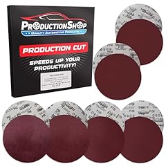 Productionshop premium psa for sale  Delivered anywhere in USA 