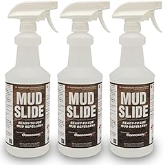 Mud slide ready for sale  Delivered anywhere in USA 