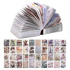 Lemeso 400 feuilles d'occasion  Livré partout en France