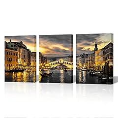 Nutartpic venice wall for sale  Delivered anywhere in USA 