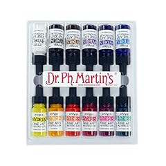 Dr. ph. martin for sale  Delivered anywhere in USA 
