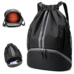 Zixkub drawstring backpack for sale  Delivered anywhere in USA 