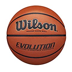 Wilson men evolution for sale  Delivered anywhere in Ireland