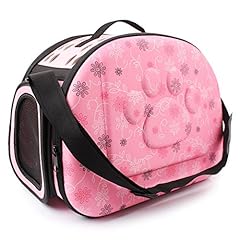 Yimidear sac transport d'occasion  Livré partout en France