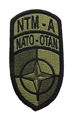 Nato training mission for sale  Delivered anywhere in USA 