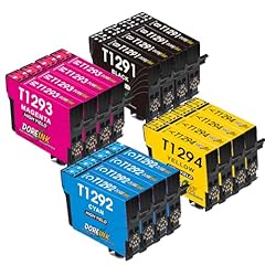 Doreink t1295 multipack d'occasion  Livré partout en France