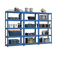 Racking solutions heavy for sale  Delivered anywhere in UK