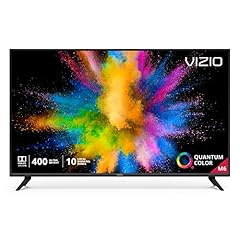 Vizio series quantum for sale  Delivered anywhere in USA 