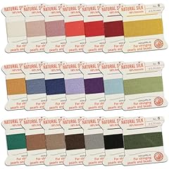 Griffin silk cord for sale  Delivered anywhere in USA 