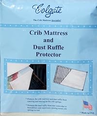 Colgate crib mattress for sale  Delivered anywhere in USA 