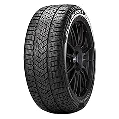 255 45wr19 pirelli gebraucht kaufen  Wird an jeden Ort in Deutschland