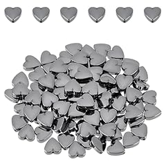 Unicraftale 150pcs black for sale  Delivered anywhere in UK