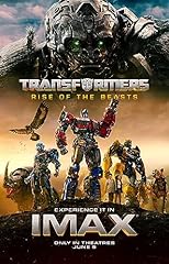 Transformers rise the gebraucht kaufen  Wird an jeden Ort in Deutschland