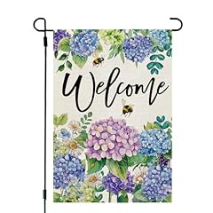 Crowned beauty spring for sale  Delivered anywhere in USA 