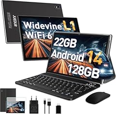 Juedur tablet pollici usato  Spedito ovunque in Italia 