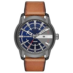Diesel armbar montre d'occasion  Livré partout en France