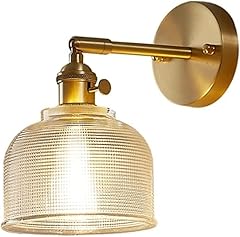 Ltbfddc postmodern modern for sale  Delivered anywhere in USA 
