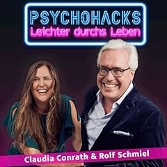 Psychohacks leichter durchs usato  Spedito ovunque in Italia 