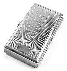 Cigarette case victorian for sale  Delivered anywhere in USA 