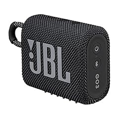 .bl enceinte bluetooth d'occasion  Livré partout en France