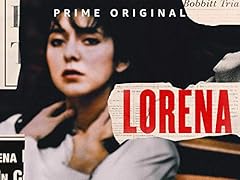 Lorena gebraucht kaufen  Wird an jeden Ort in Deutschland