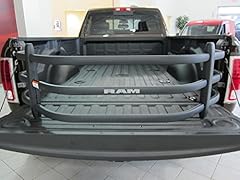 Dodge ram black for sale  Delivered anywhere in USA 