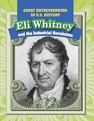Eli whitney industrial for sale  Delivered anywhere in USA 