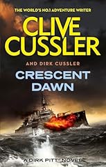 Crescent dawn dirk for sale  Delivered anywhere in UK