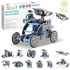 Solar roboter spielzeug gebraucht kaufen  Wird an jeden Ort in Deutschland