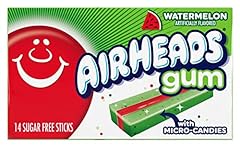 Airheads candy chewing for sale  Delivered anywhere in USA 