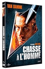 action chasse 76 d'occasion  Livré partout en France